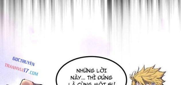 Đạo Vô Danh - Page 18