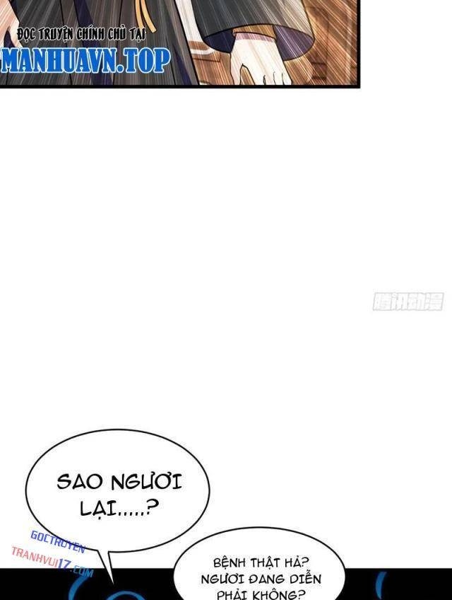 Nhân Vật Phản Diện Muốn Sống Thêm Một Ngày - Page 34