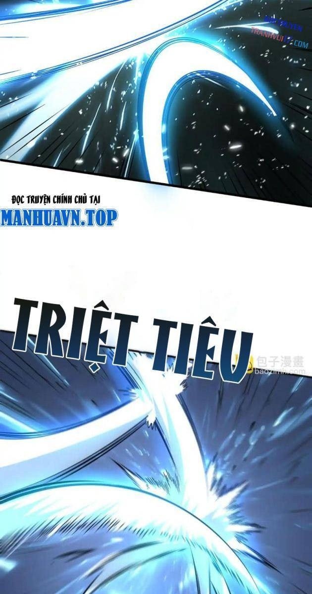Tôi Dùng Hệ Thống Đỉnh Cấp Tái Tạo Thế Giới - Page 27
