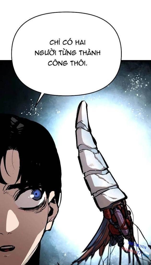 Đại Chiến Tử Thi - Page 98