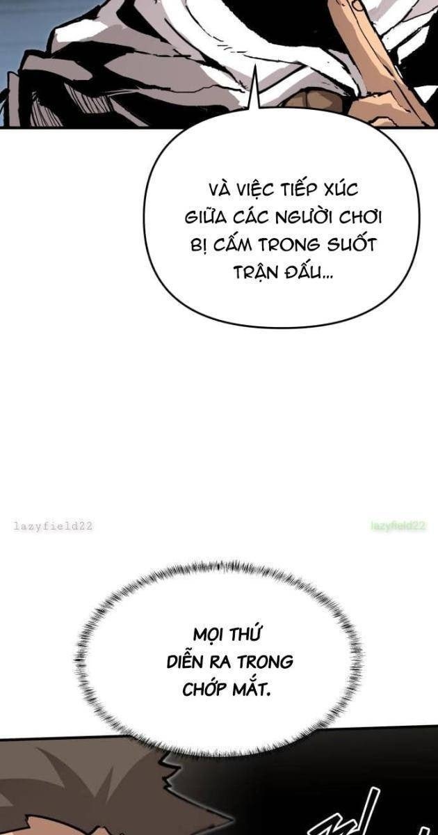 Đại Chiến Tử Thi - Page 81