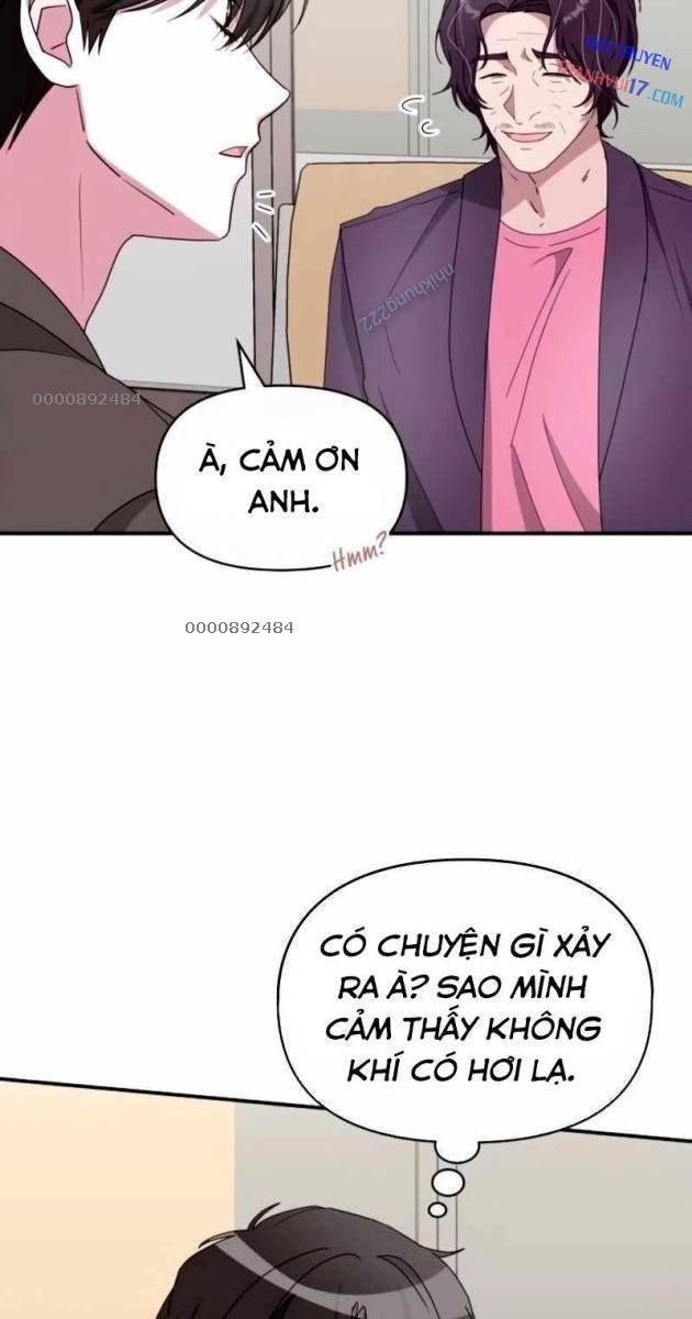 Tôi Bị Hiểu Lầm Là Diễn Viên Thiên Tài Quái Vật - Page 4
