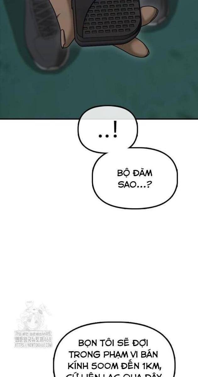 Ngày Tận Thế Tới Rồi - Page 86