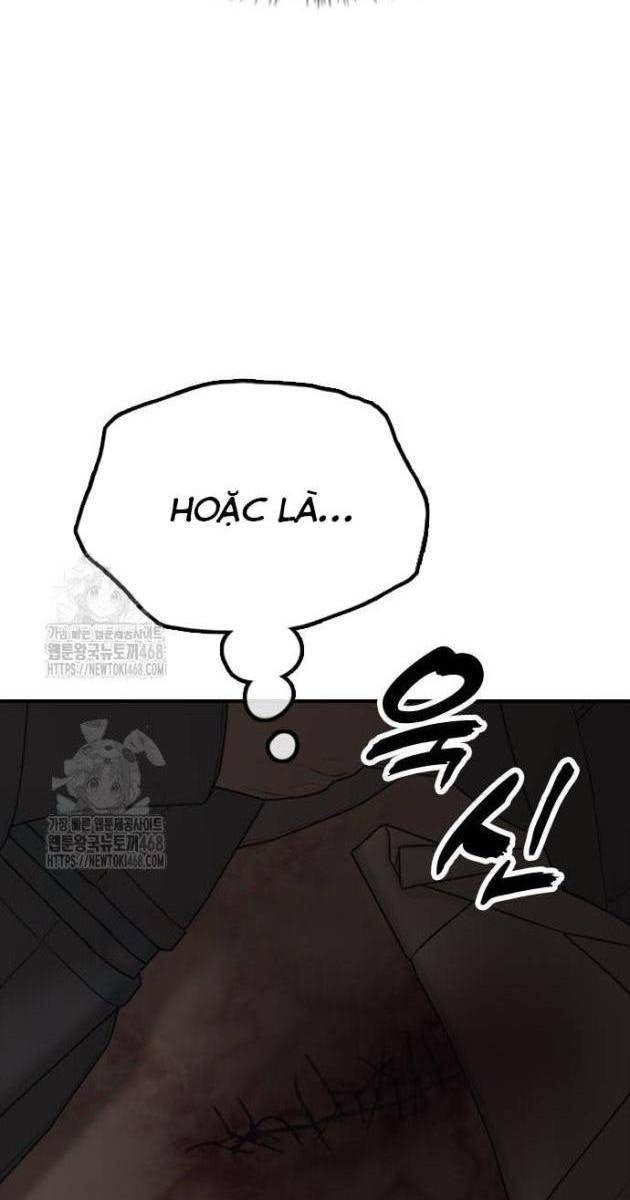 Ngày Tận Thế Tới Rồi - Page 88
