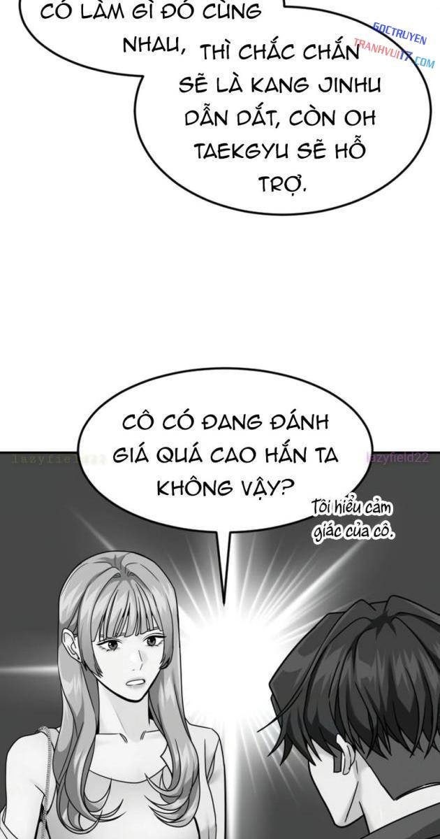Nhà Đầu Tư Nhìn Thấy Tương Lai - Page 106