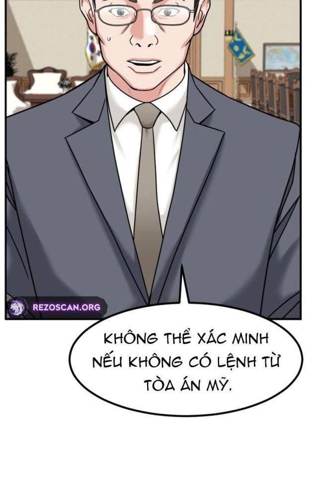 Nhà Đầu Tư Nhìn Thấy Tương Lai - Page 103