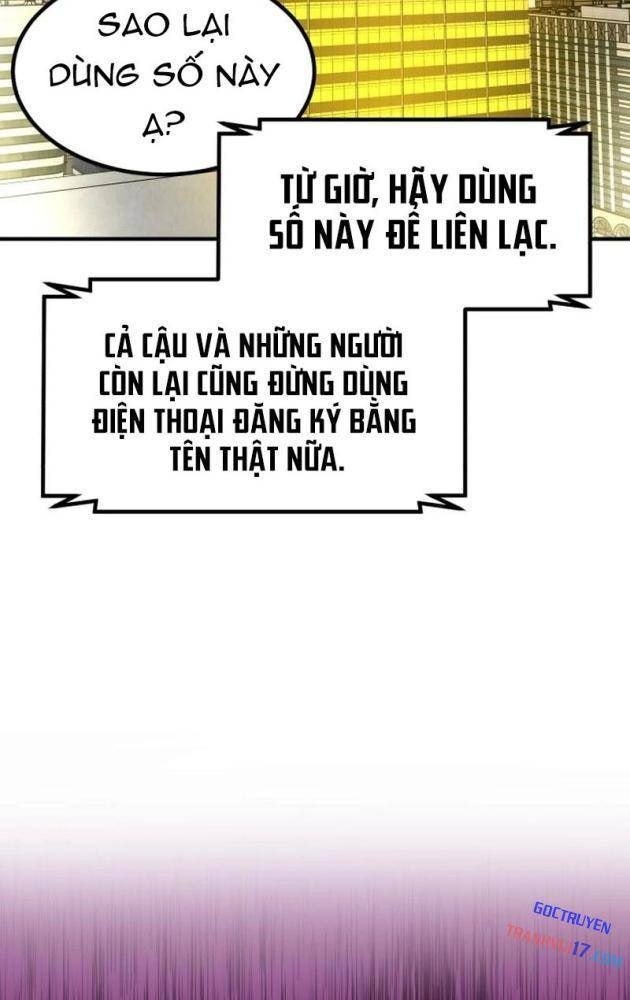 Nhà Đầu Tư Nhìn Thấy Tương Lai - Page 145