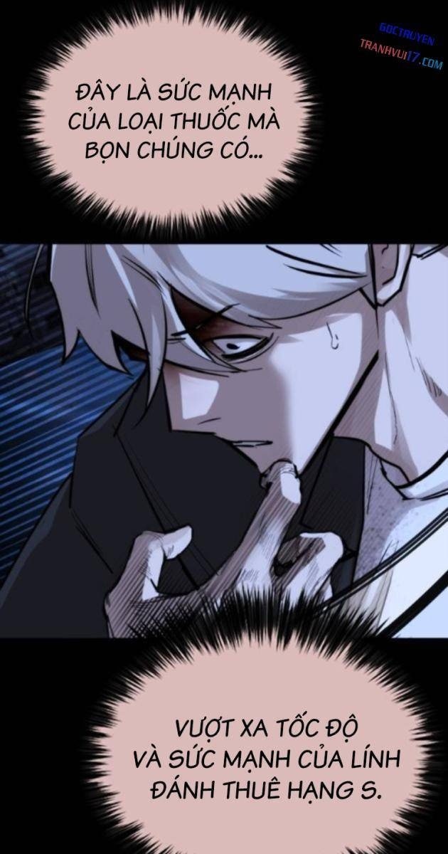 Venta Black - Page 104