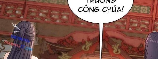 Nhân Vật Phản Diện Muốn Sống Thêm Một Ngày - Page 51