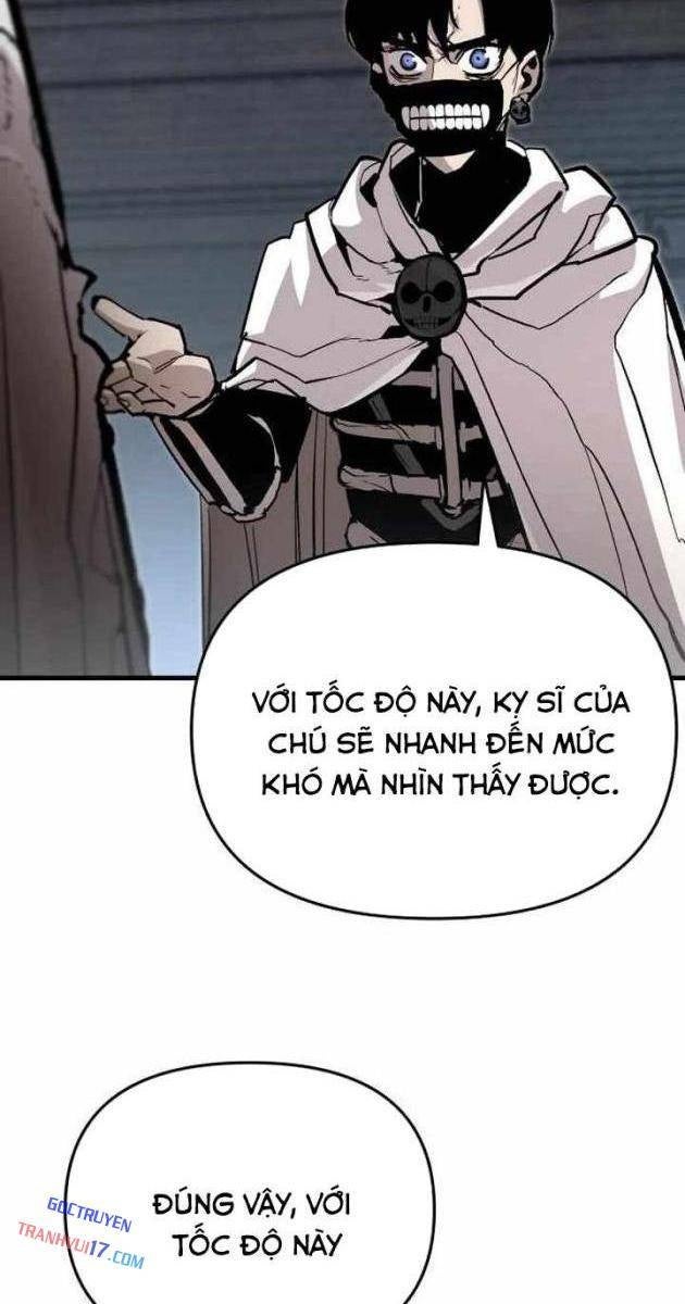 Đại Chiến Tử Thi - Page 3