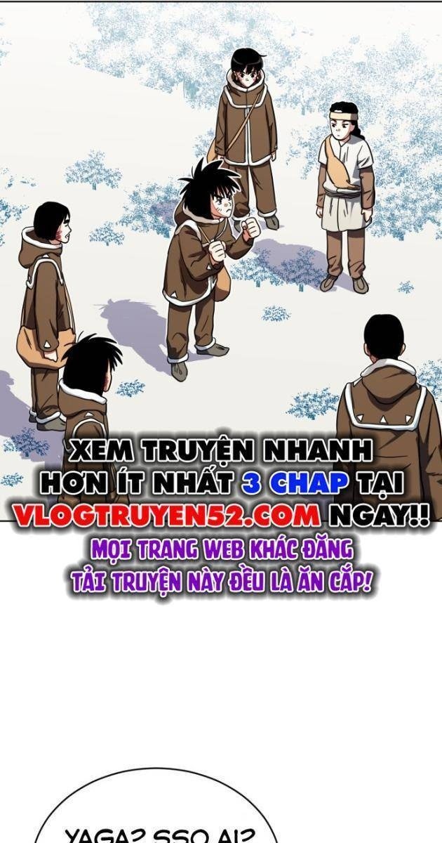 Tiền Sử Vlog - Page 66