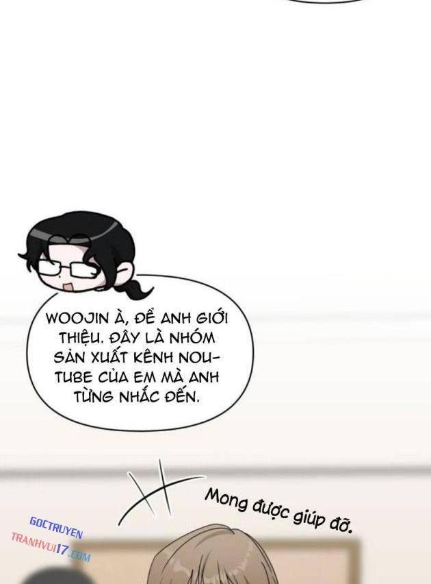Tôi Bị Hiểu Lầm Là Diễn Viên Thiên Tài Quái Vật - Page 51