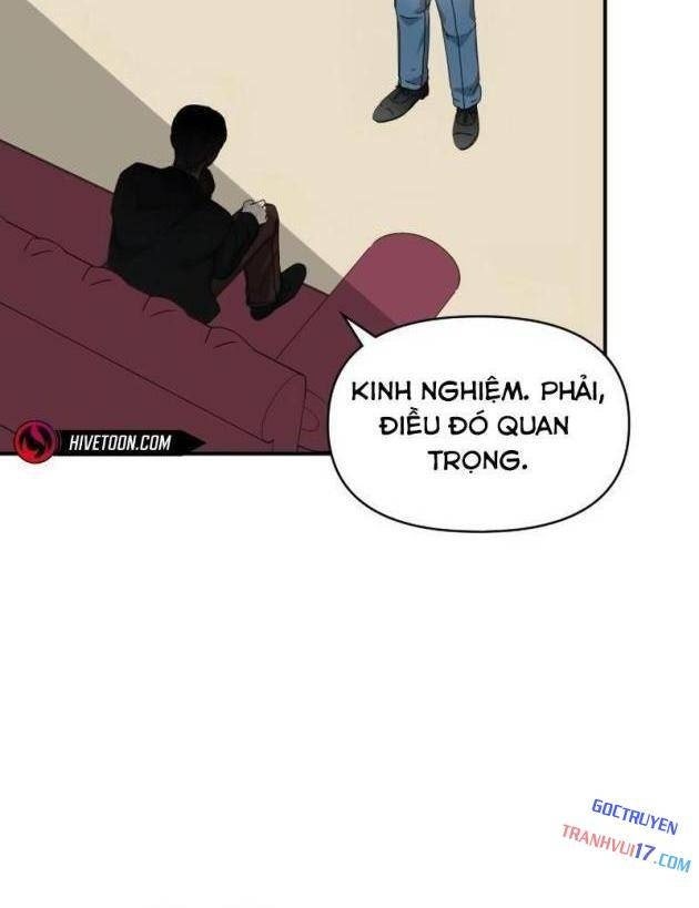 Tôi Bị Hiểu Lầm Là Diễn Viên Thiên Tài Quái Vật - Page 102