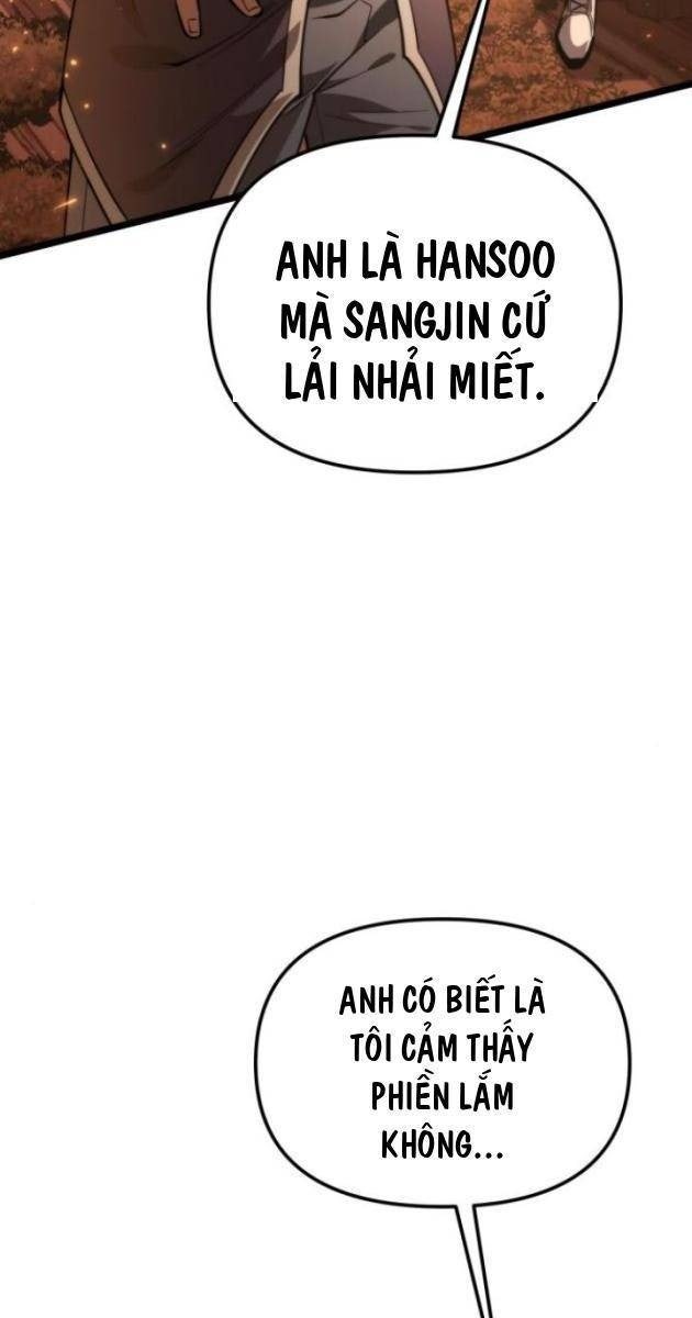 Chiến Binh Hồi Quy - Page 123
