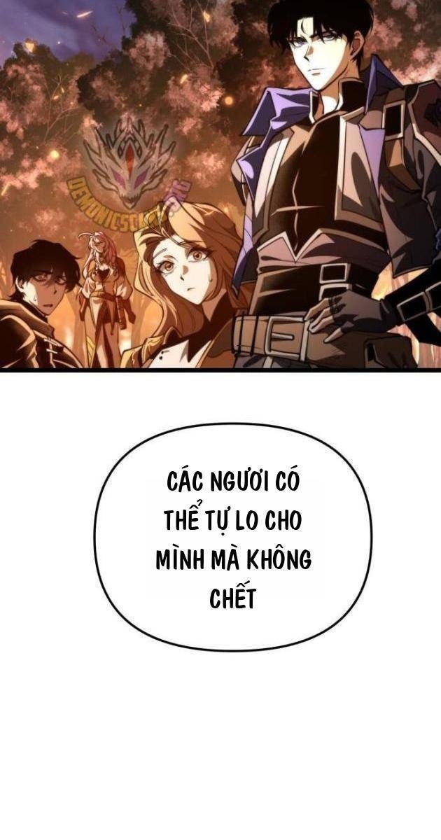 Chiến Binh Hồi Quy - Page 150