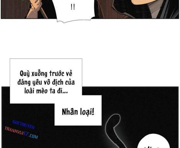 Tiền Liệt Tiên - Page 8