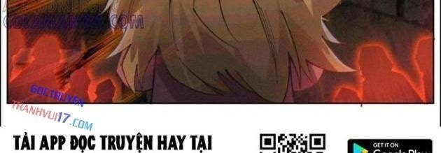Tiền Liệt Tiên - Page 43