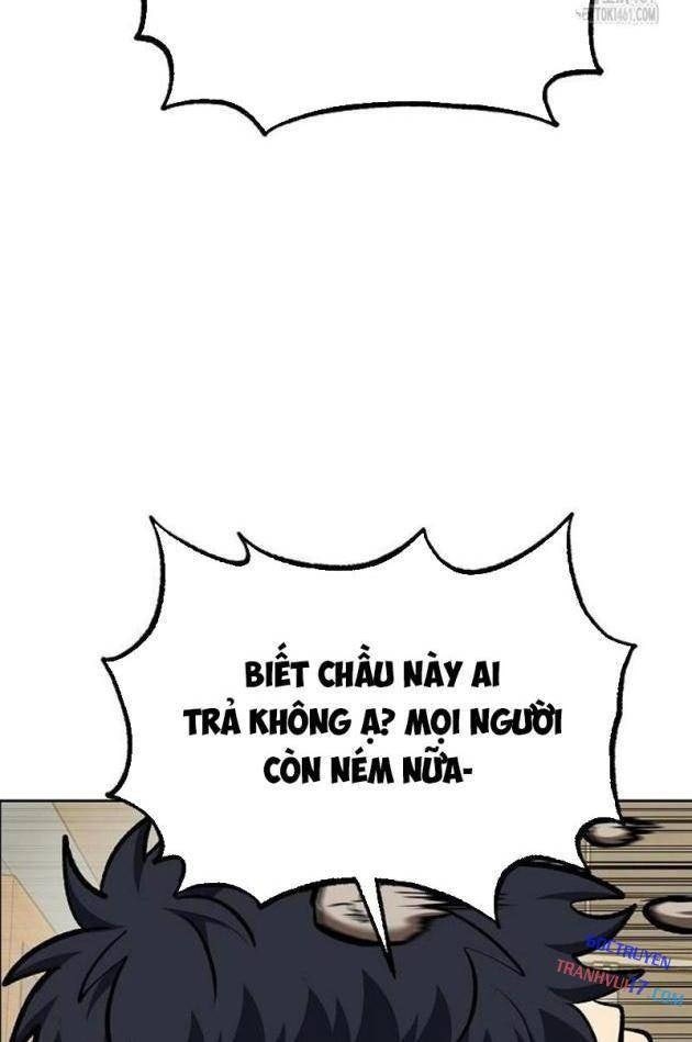 Vua Võ Đài - Page 33