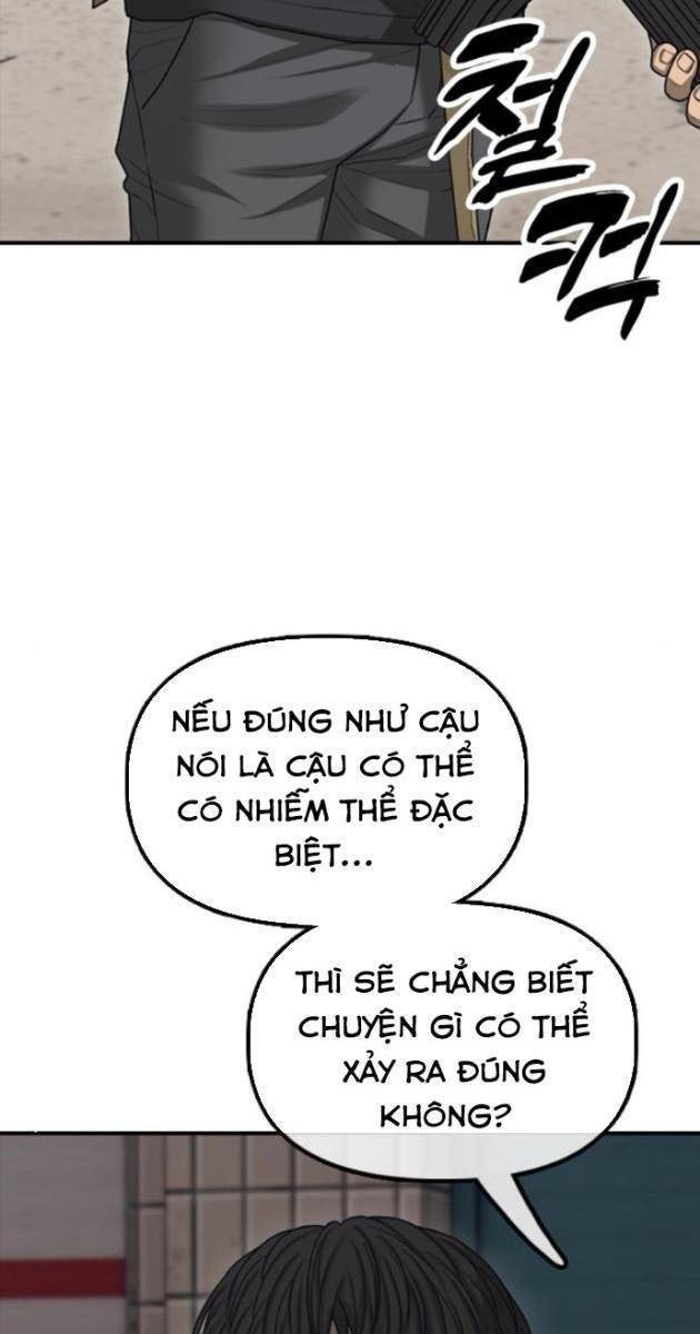 Ngày Tận Thế Tới Rồi - Page 61