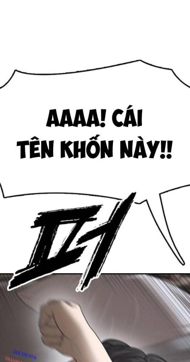 Ngày Tận Thế Tới Rồi - Page 115