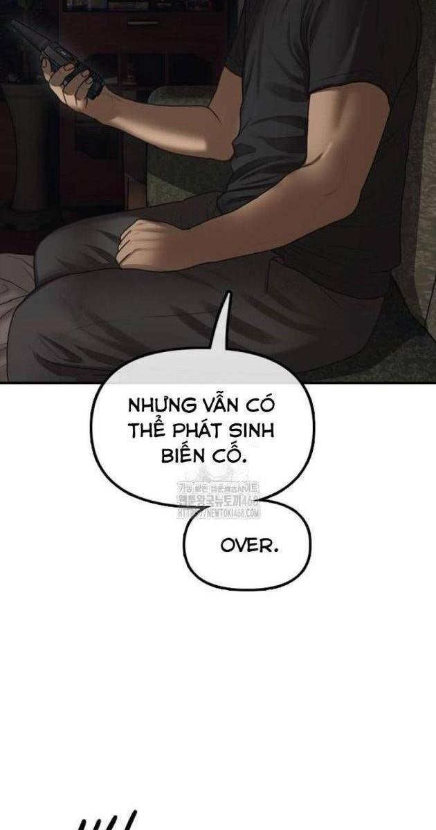 Ngày Tận Thế Tới Rồi - Page 187