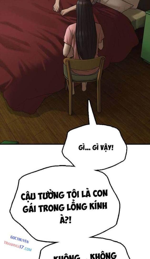 Ngày Tận Thế Tới Rồi - Page 134