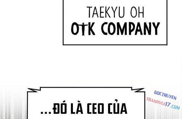 Nhà Đầu Tư Nhìn Thấy Tương Lai - Page 63