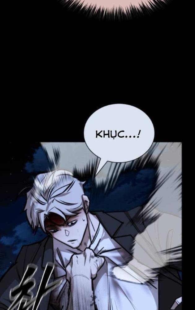 Venta Black - Page 105