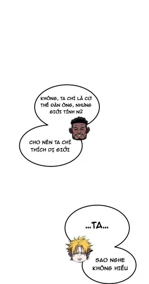 Đạo Vô Danh - Page 51