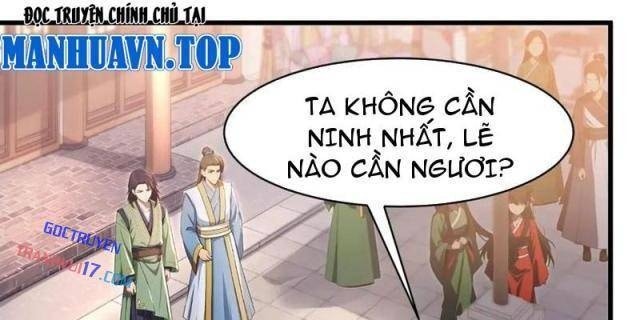 Nhân Vật Phản Diện Muốn Sống Thêm Một Ngày - Page 2