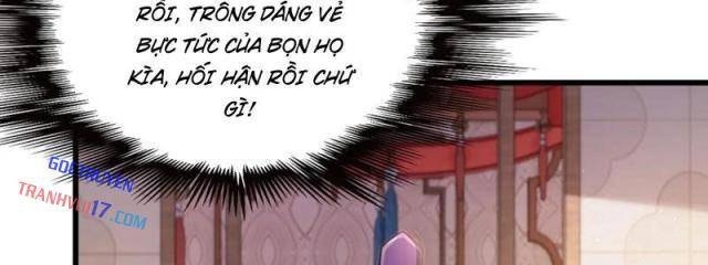 Nhân Vật Phản Diện Muốn Sống Thêm Một Ngày - Page 60