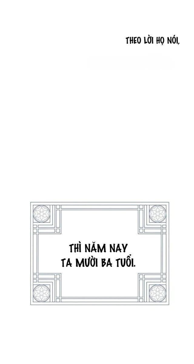 Tôn Nữ Nam Cung Thế Gia Hồi Quy - Page 73