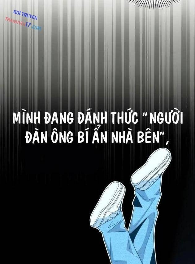 Tôi Bị Hiểu Lầm Là Diễn Viên Thiên Tài Quái Vật - Page 33