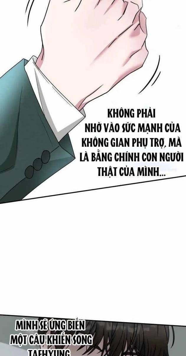 Tôi Bị Hiểu Lầm Là Diễn Viên Thiên Tài Quái Vật - Page 66