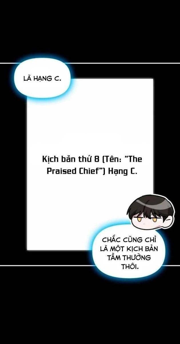 Tôi Bị Hiểu Lầm Là Diễn Viên Thiên Tài Quái Vật - Page 13