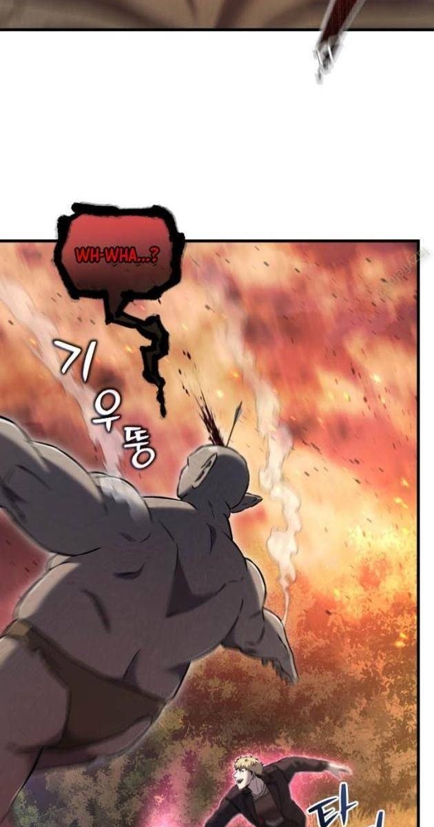 Chỉ Mình Ta Hồi Sinh - Page 79
