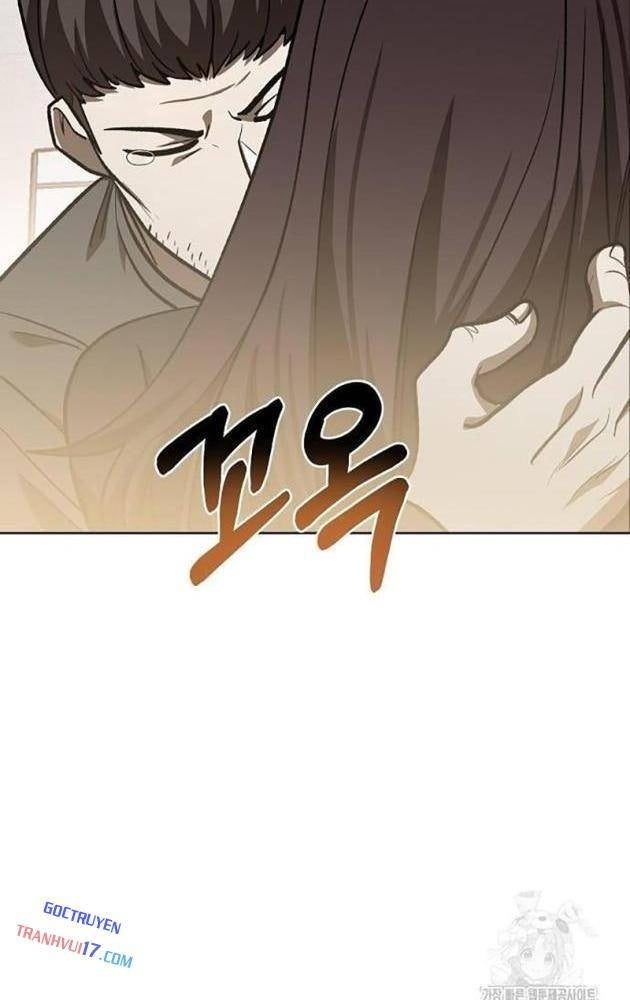 Vua Võ Đài - Page 107