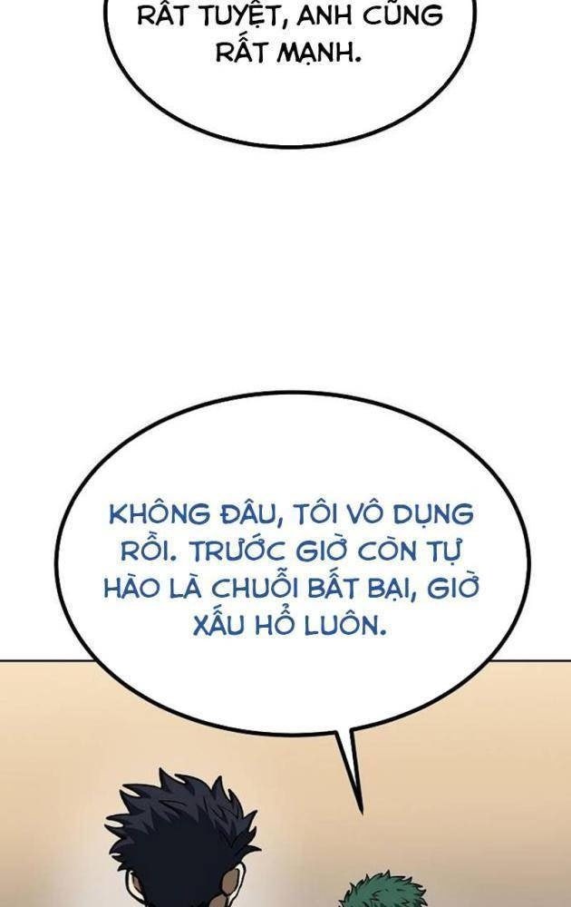 Vua Võ Đài - Page 50