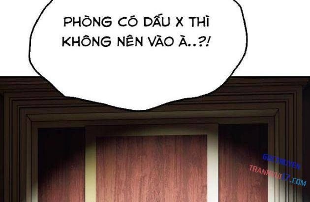 Ngày Tận Thế Tới Rồi - Page 115