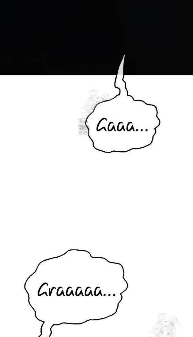 Ngày Tận Thế Tới Rồi - Page 43