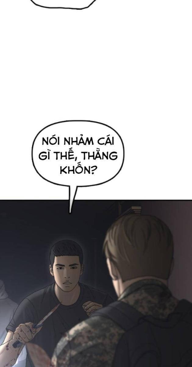 Ngày Tận Thế Tới Rồi - Page 85