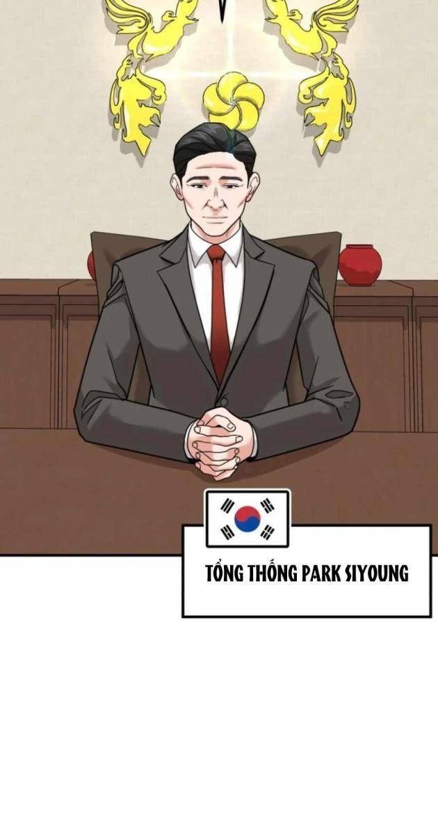 Nhà Đầu Tư Nhìn Thấy Tương Lai - Page 82