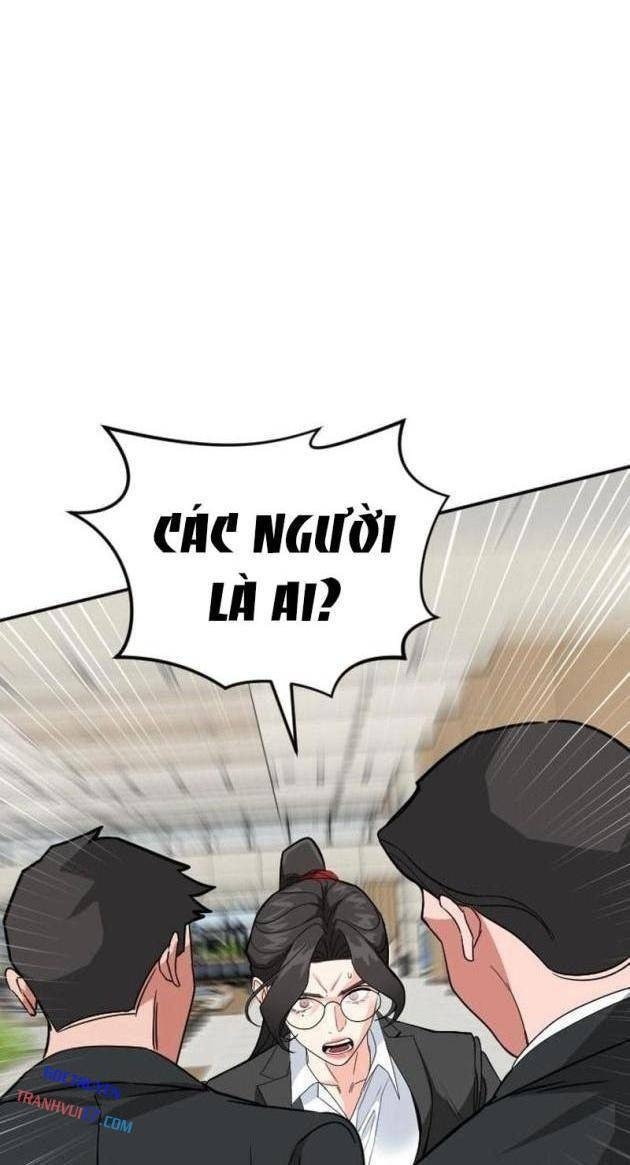 Nhà Đầu Tư Nhìn Thấy Tương Lai - Page 67