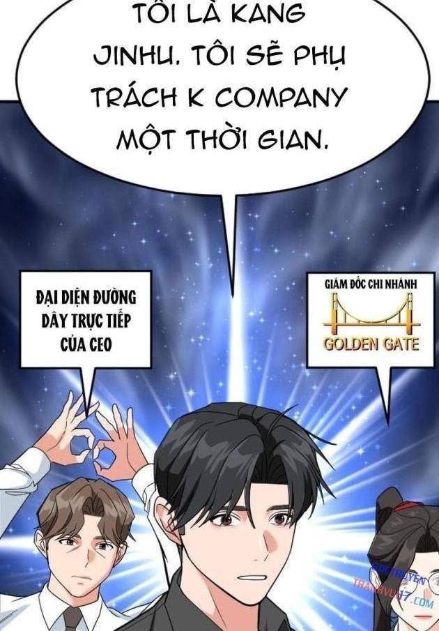 Nhà Đầu Tư Nhìn Thấy Tương Lai - Page 109