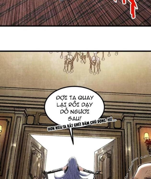 Đạo Vô Danh - Page 23