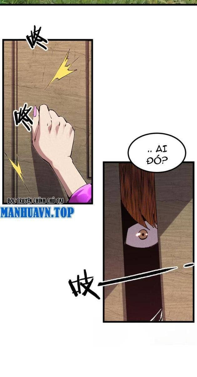 Đạo Vô Danh - Page 26