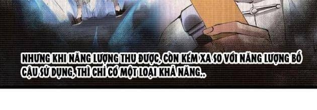 Đạo Vô Danh - Page 2