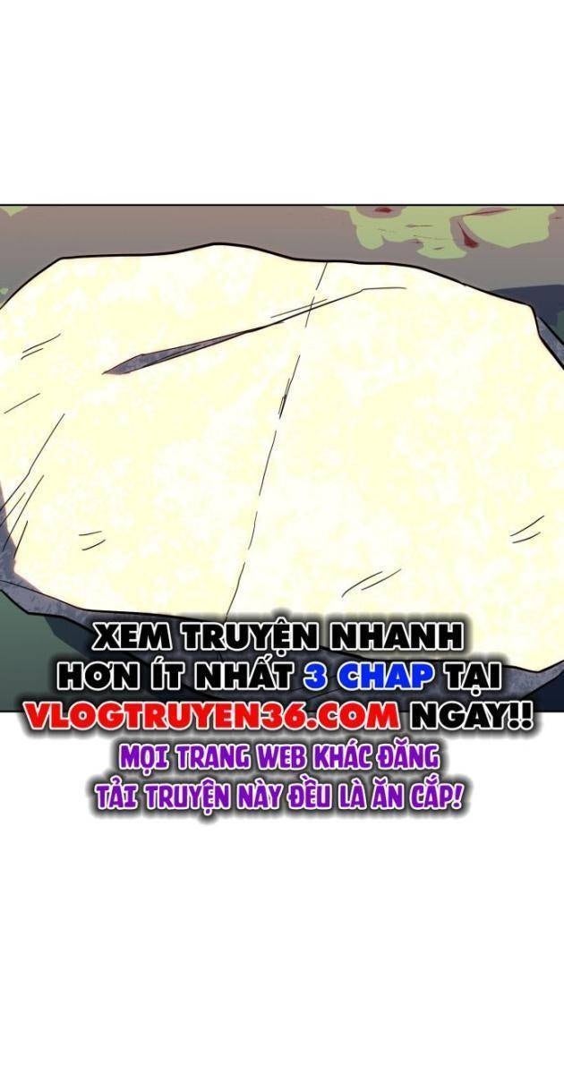 Tiền Sử Vlog - Page 102
