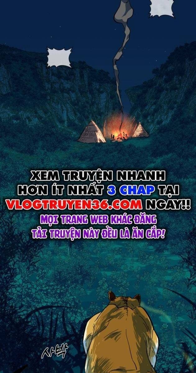Tiền Sử Vlog - Page 197