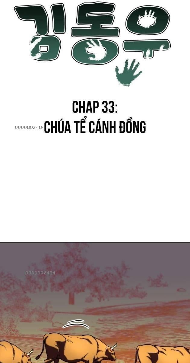 Tiền Sử Vlog - Page 5
